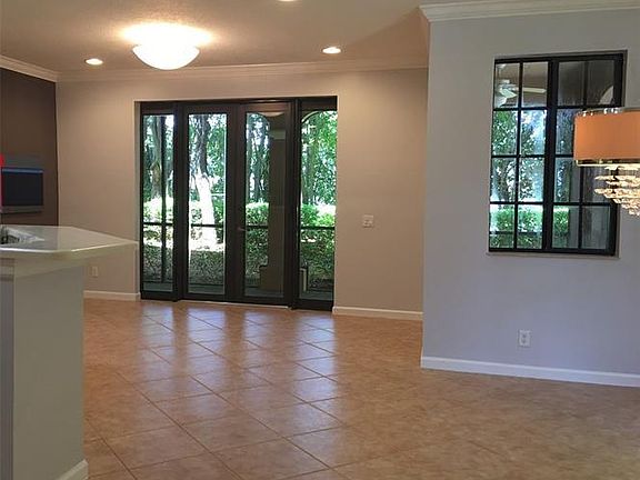 4th image of 2613 Center Court Dr