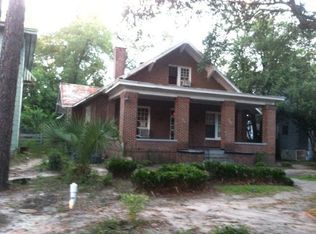 425 Tift Ave, Albany, GA 31701