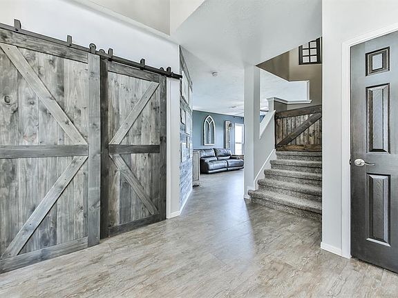 5th image of 7034 Maid Stone Dr