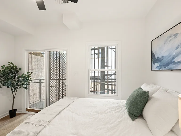1138 Florida Ave NE #2 — Photo 19