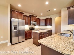 12501 Waxwing Ave, Spanish Fort, AL 36527