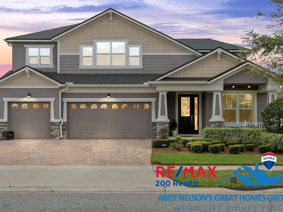 1st image of 4452 Indigo Sky Ln