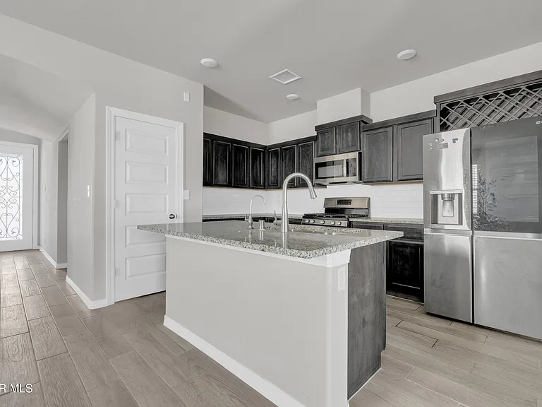 12260 Desert Wolf Ave — Photo 12