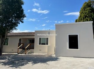 1145 Dutch Ln, Penngrove, CA 94951