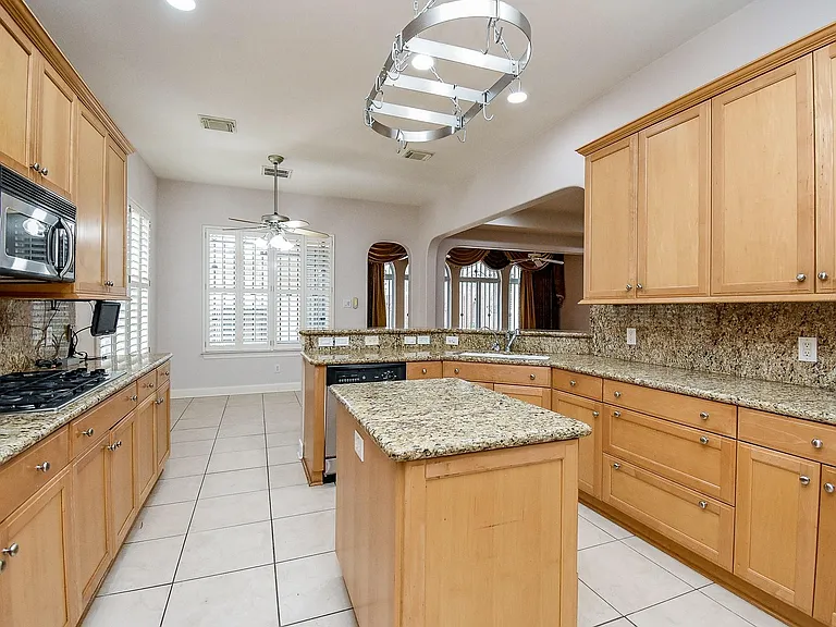 3015 Bonnebridge Way Blvd — Photo 15