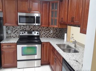 9310 E Heather Ln, Miramar, FL 33025