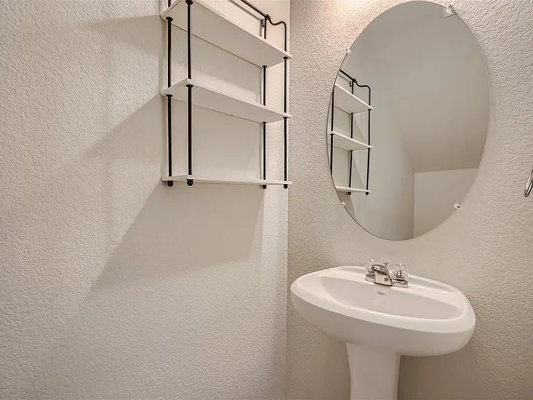 232 Brady Creek Way — Photo 5