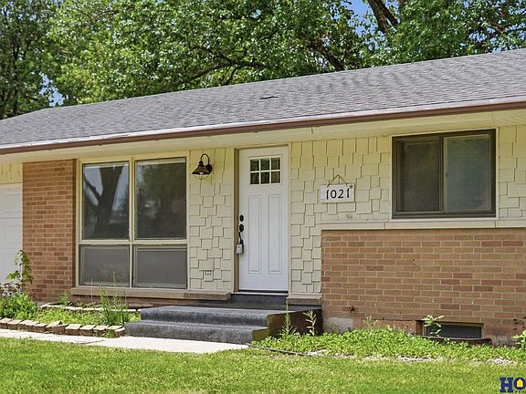 4th image of 1021 Driftwood Dr
