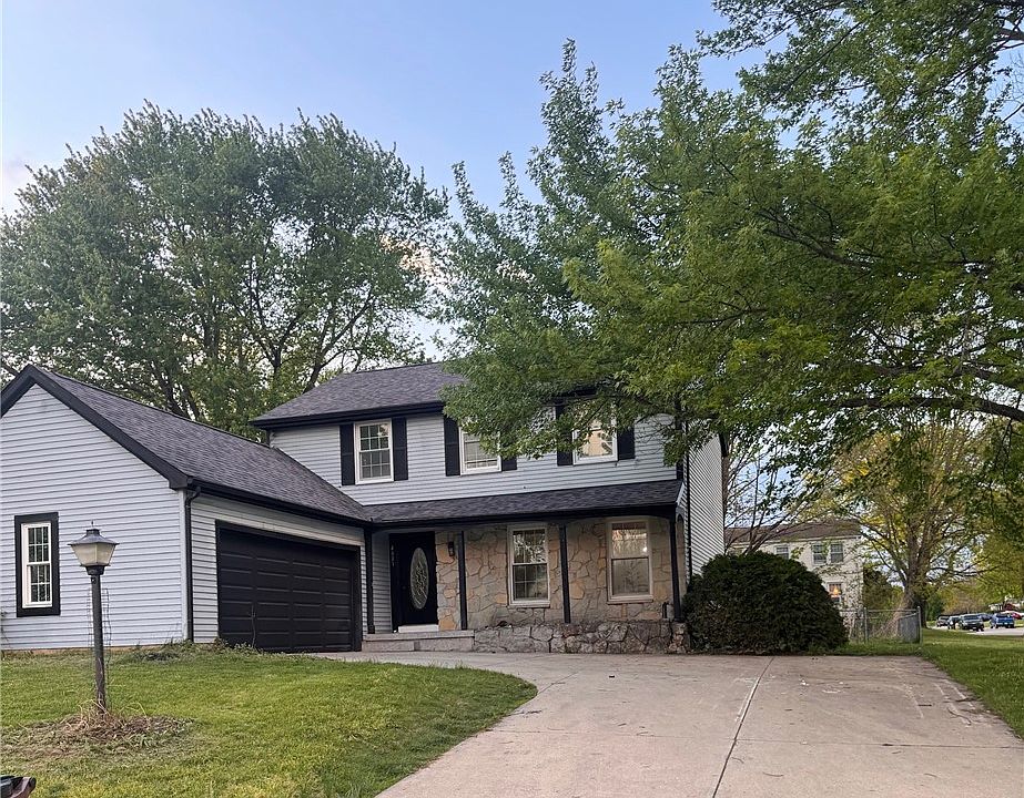 1st image of 4001 Rundell Dr