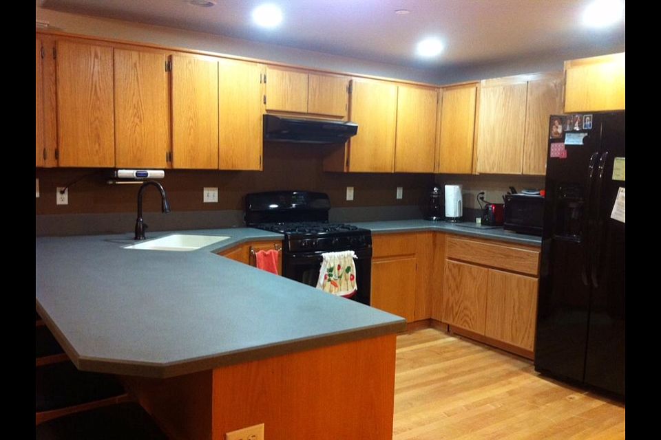 2nd image of 601 NW 23rd St