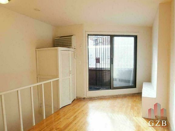 2nd image of 427 E 77th St #4DD