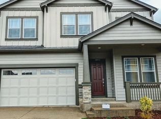16904 SW Rockhampton Ln, Tigard, OR 97224