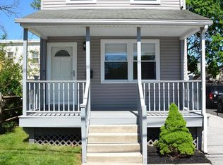 713 Miller St, Bryn Mawr, PA 19010