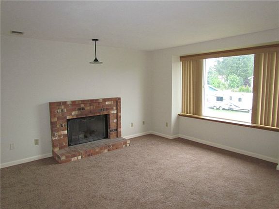3rd image of 7012 190th Street Ct E