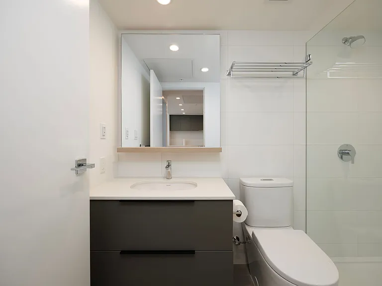 567 Emerson St #1108 — Photo 6