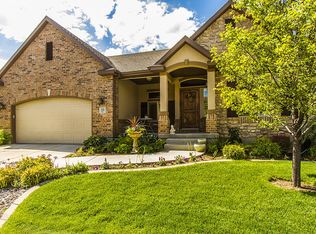 33 W Centerville Commons Way, Centerville, UT 84014