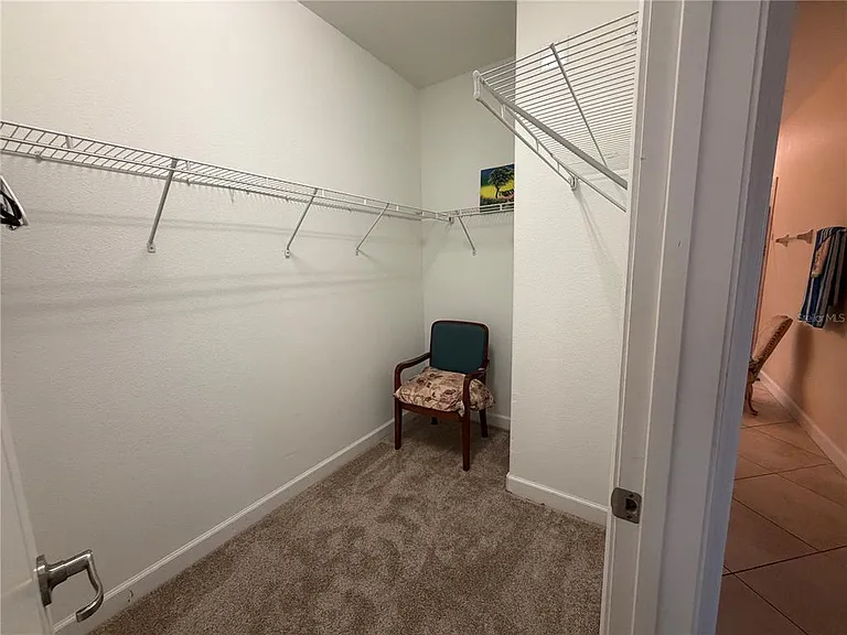 5265 Cortland Dr — Photo 24