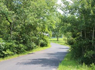 25813 189th St NW, Big Lake, MN 55309