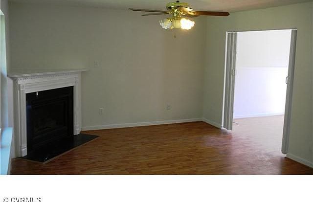 2nd image of 3204 Purvis Rd