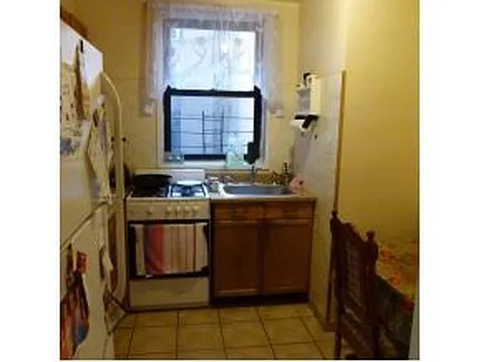 Sold by House-N-Key Realty | media 5