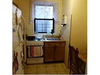 Sold by House-N-Key Realty