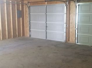 819 Kearney St, Manhattan, KS 66502