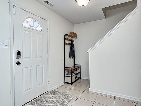 2nd image of 9921 Alexia Dr