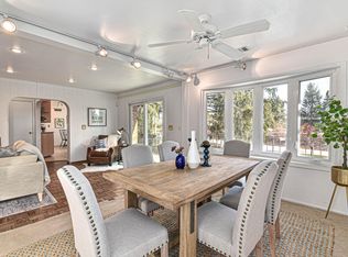 935 N 124th St, Elm Grove, WI 53122