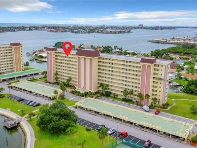 4725 Cove Cir APT 903, Saint Petersburg, FL, 33708