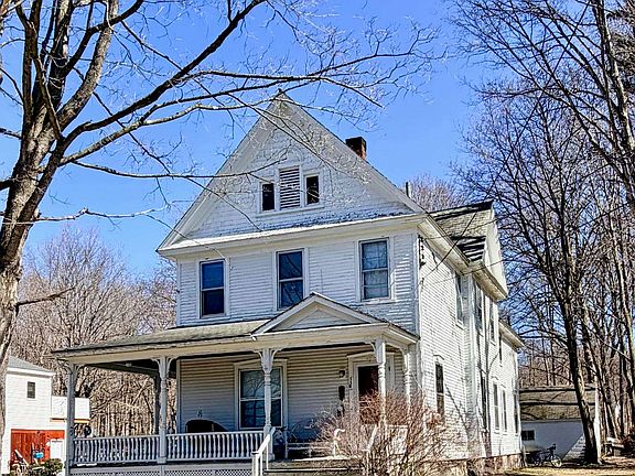 5th image of 116-118 South Branch Street