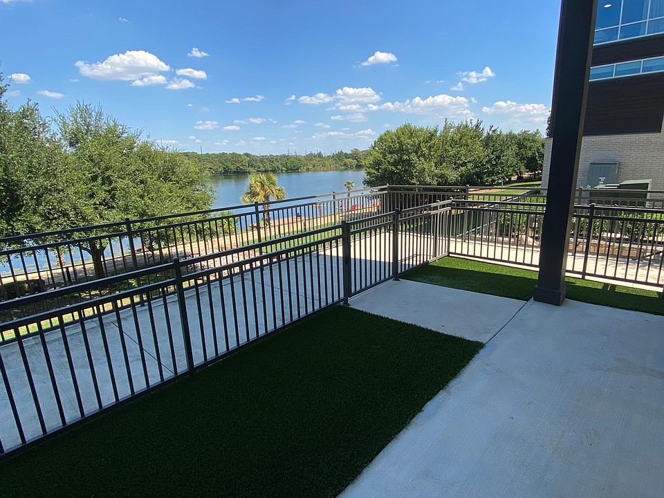 1st image of 1705 S Lakeshore Blvd #61206