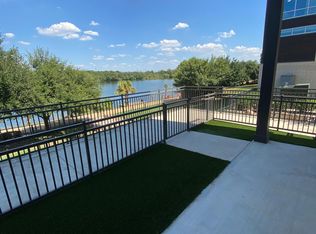 1705 S Lakeshore Blvd #61206, Austin, TX 78741