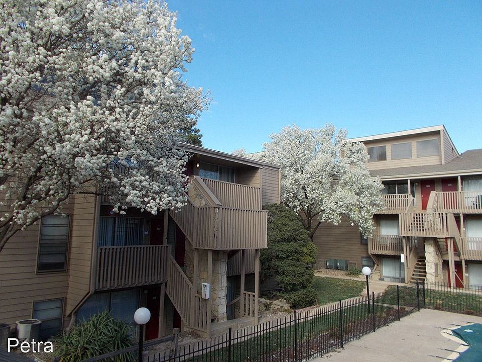 1st image of 3600 W Kellogg St #327