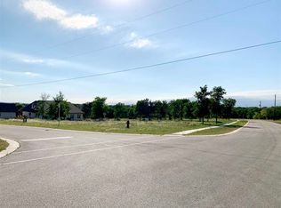 Hidden View Trl, Marble falls, TX 78654