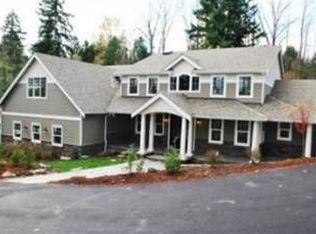 9532 NE 188th St, Bothell, WA 98011