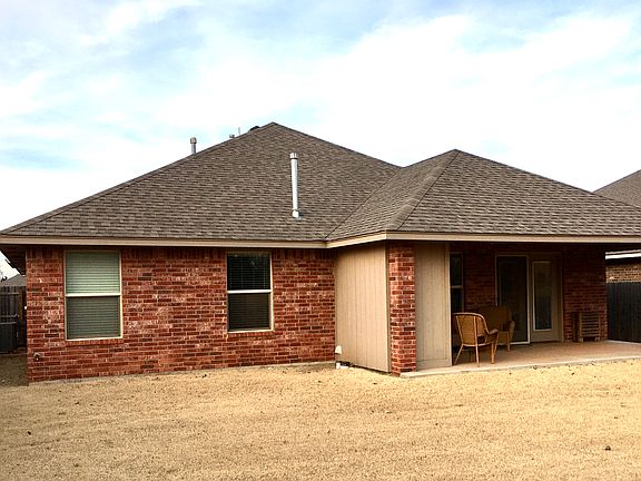 3rd image of 8900 SW 36th Ter