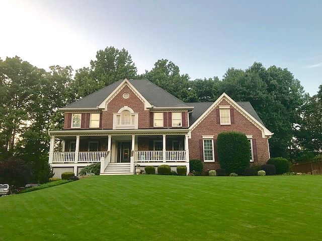 1st image of 1785 Potomac Ct