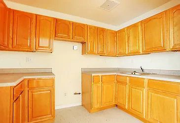 Sold by Bond New York