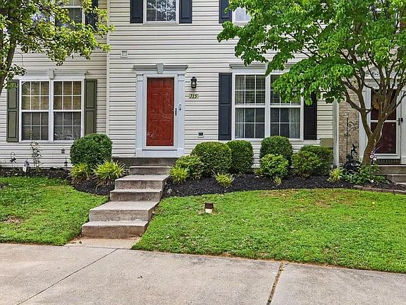 2nd image of 715 Shallow Ridge Ct