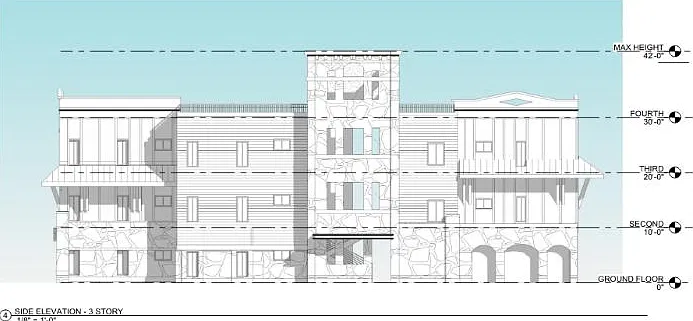 The Lofts at Chadwick — Photo 3