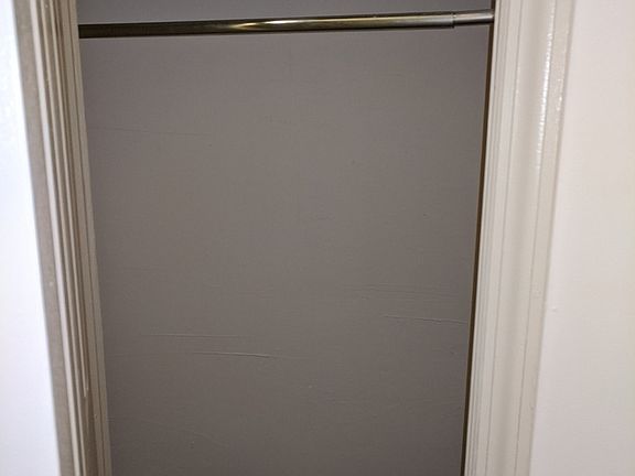 5th image of 744 Coster St APT 5E