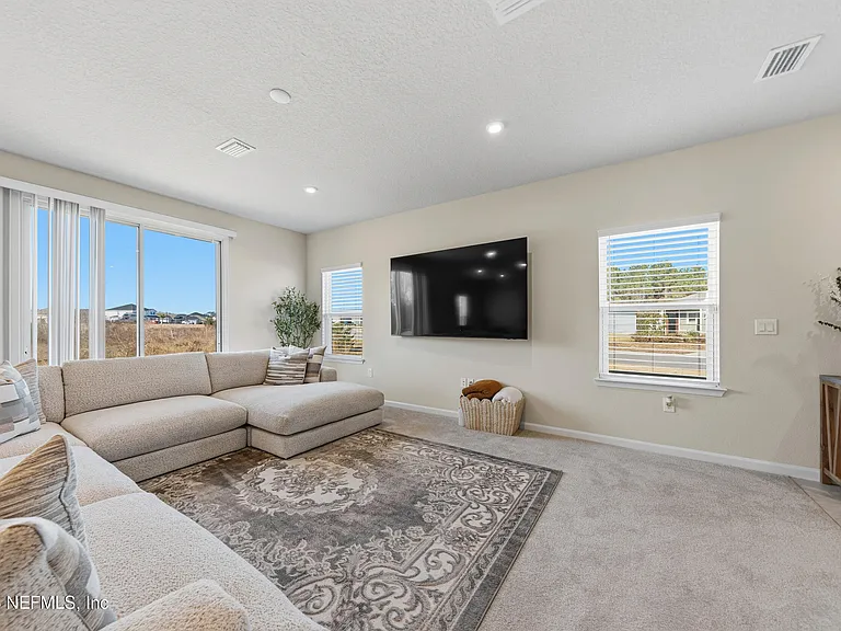 1052 Victoria Hills Ct — Photo 12