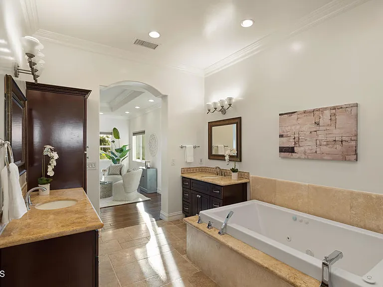 4337 Vista Pl — Photo 26