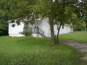 2nd image of 1606 Eckford St