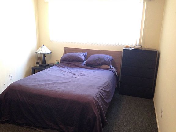 4th image of 7160 De Longpre Ave APT 2