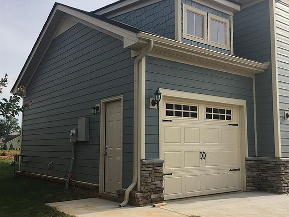 2nd image of 4415 Rubicon Dr #258-lot 258