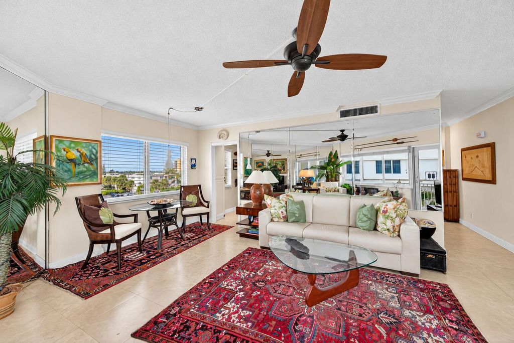 710 N Ocean Boulevard #312, photo 6