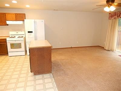 3rd image of 5114 77th Ave SW