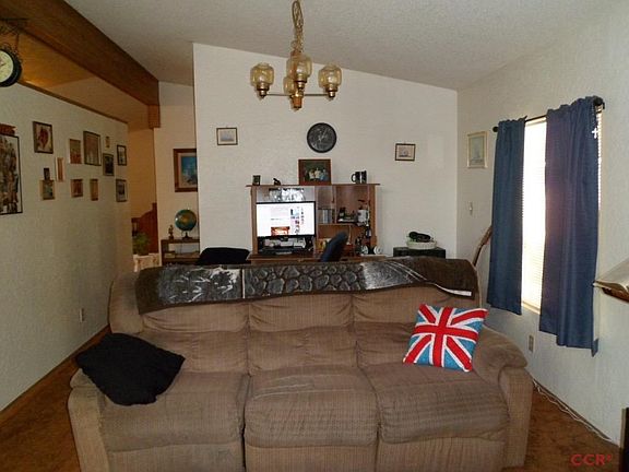 3rd image of 1650 E Clark Ave Spc 255