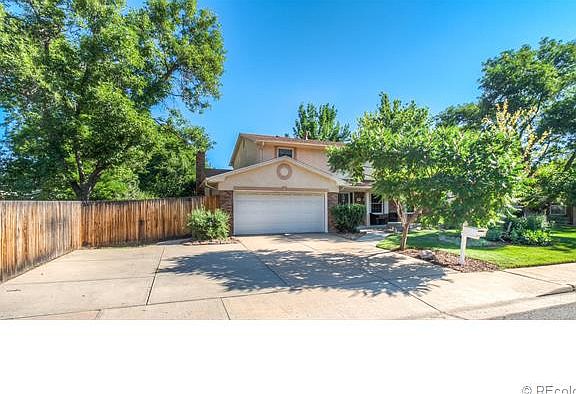 2nd image of 7623 E Princeton Ave